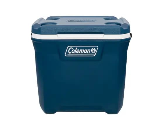28QT PERSONAL (5)