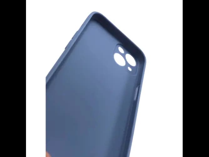 IPhone 13 soft case phone cover / Back cover (3)