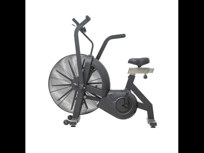 AIR BIKE TFT-1041G