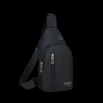 Chest bag
