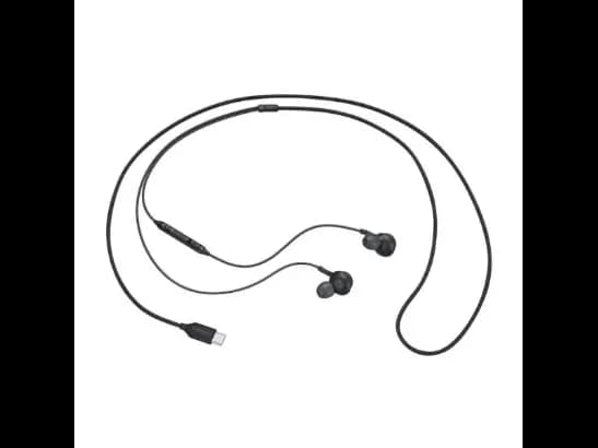 Samsung AKG Type-C Earphone – CN Version - Natural sound Masterfully tuned Sleek design (4)