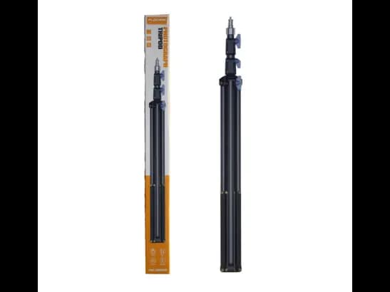Plokama PK-8899 Photograph Tripod - Stable and unshakeable tripod stand , Multiple device usage ,Maximum height 80cm