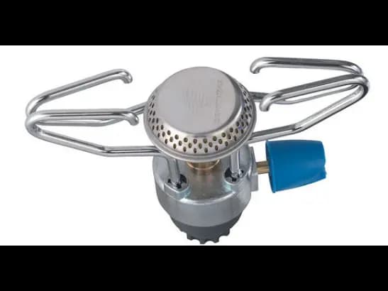 BLEUET MICRO PLUS (4)