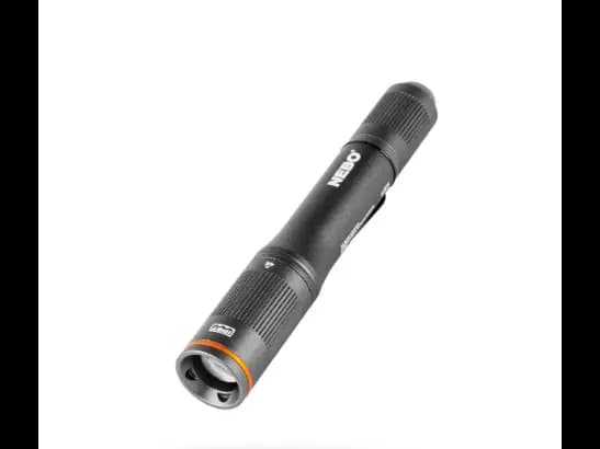 COLUMBO 100 PEN LIGHT