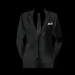 Suits & Blazer