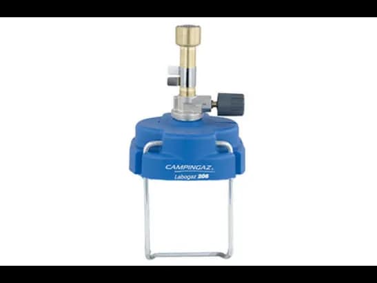 LABOGAZ 206 (2)