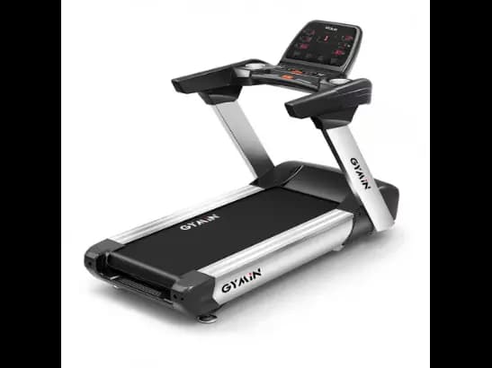 TREADMILLS 7.0HP AC LED - Soft running board +MP3 + USB +Fitshow Bluetooth with 3 years warranty