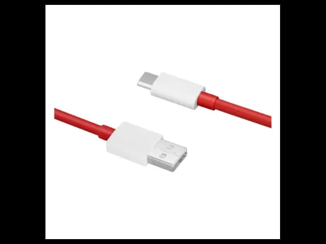 Oneplus Warp Cable Type C-C D307 – UAE Version (2)