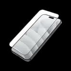 Tempered Glass