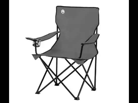 QUAD CHAIR