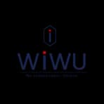 Wiwu