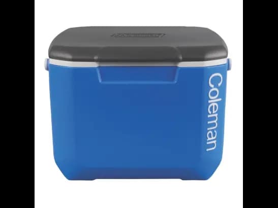 16QT COOLER PERFORMANCE TRI (3)