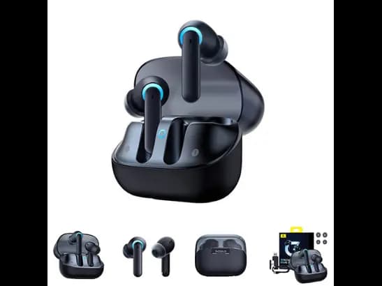 Earbuds Baseus Bluetooth Aequr G10 (3m)