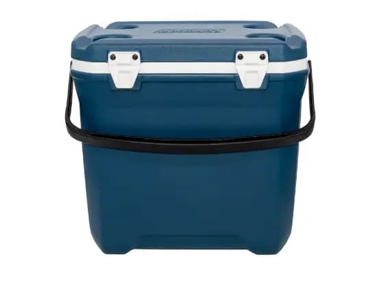 28QT PERSONAL (4)