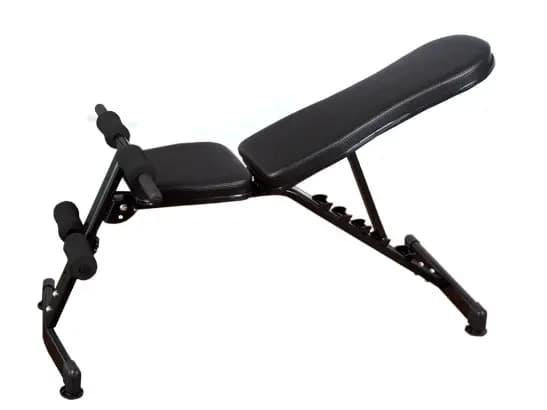 ADJUSTABLE BENCH（DOMESTIC)