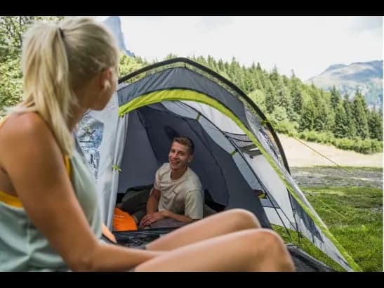 Darwin 3 Plus Tent (3)