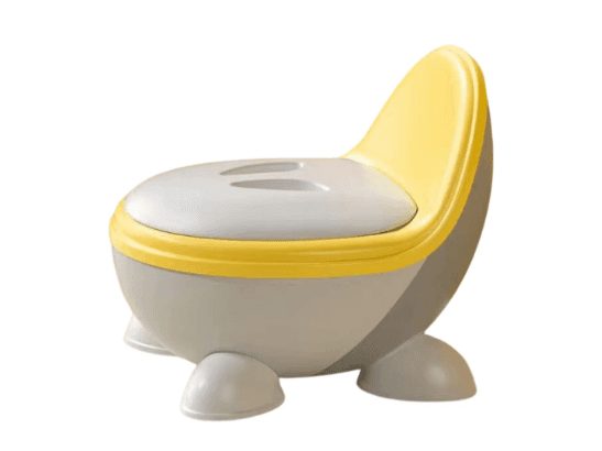 BEAN | BABY TRAINING TOILET