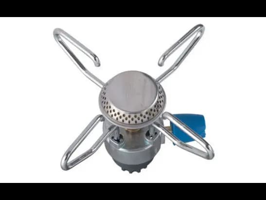 BLEUET MICRO PLUS (2)