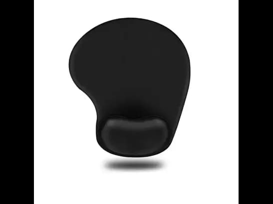 Mouse Pad Gel (N/W)