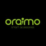 Oraimo