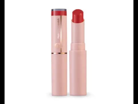 MATTE COLOUR LIPSTICK-Ma Bellade Teinte - CCUK