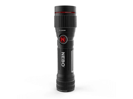 450 FLEX Flashlight (2)