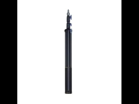 Plokama PK-8899 Photograph Tripod - Stable and unshakeable tripod stand , Multiple device usage ,Maximum height 80cm (3)