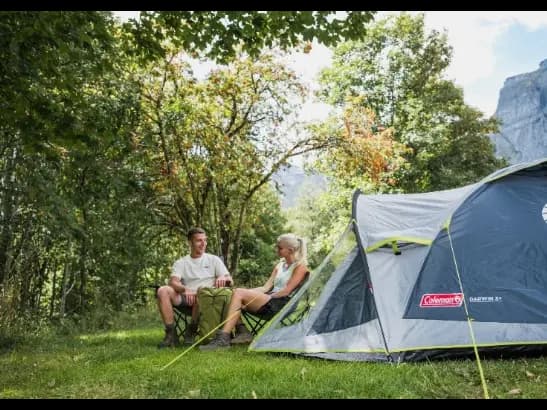 Darwin 3 Plus Tent (2)
