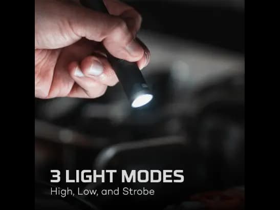 COLUMBO 100 PEN LIGHT (3)
