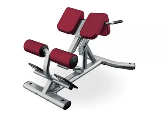 BACK EXTENSION (1270X940X970MM) (1’S)