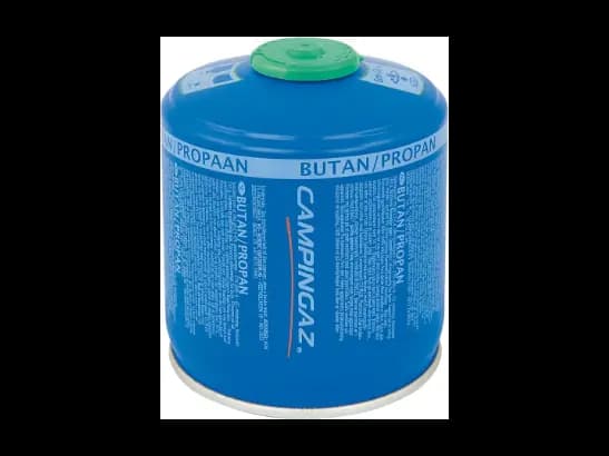 CV300 PLUS Gas Cartridge