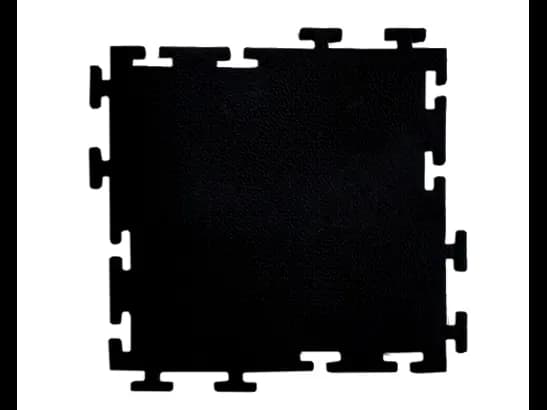 2′ X 2′ INTERLOCK RUBBER MAT