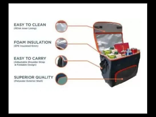 FOLD N’ COOL 30 L (2)