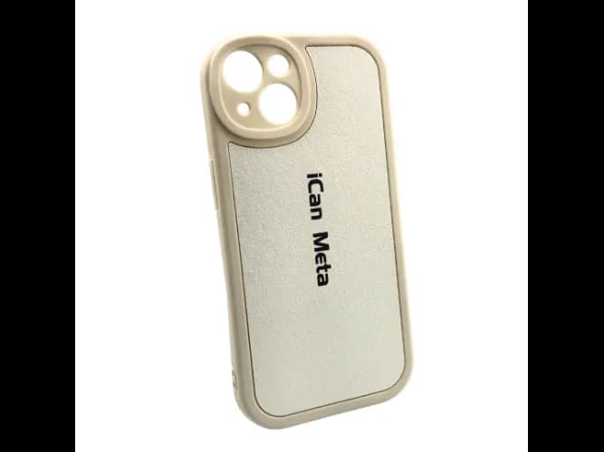 iPhone 13 matte case phone cover / Back cover