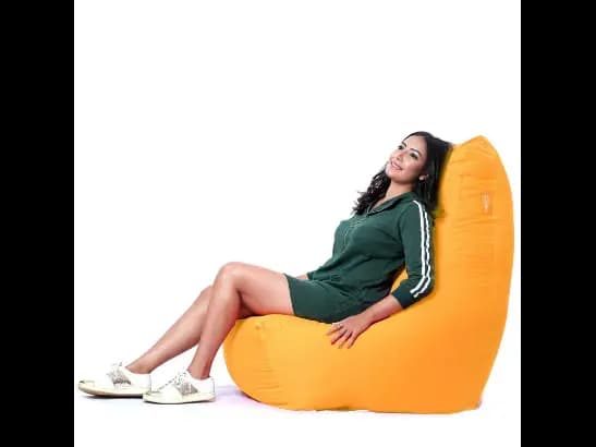 Lounger Beanbags (5)