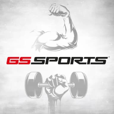Gssports