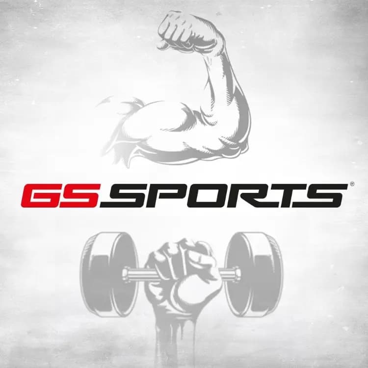 Gssports