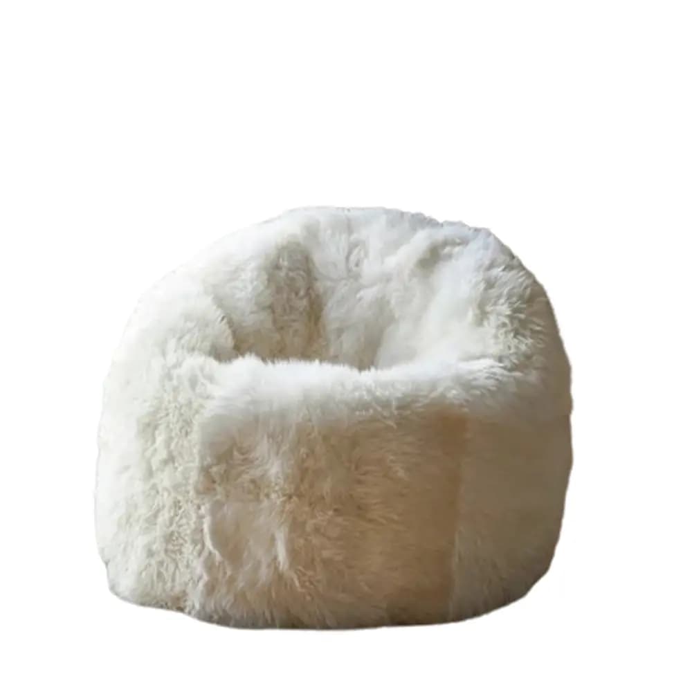 Beanbags