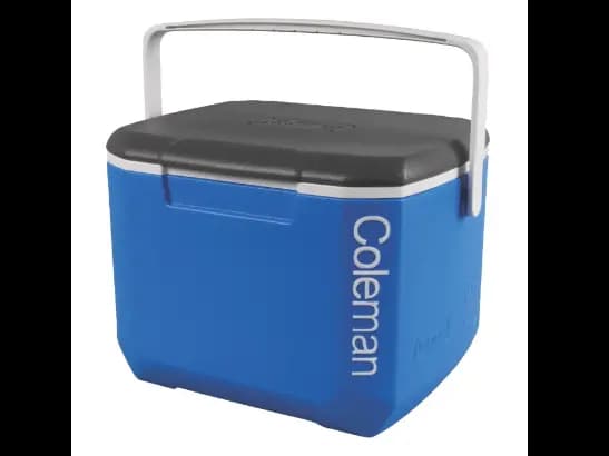 16QT COOLER PERFORMANCE TRI