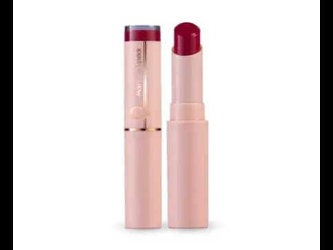 MATTE COLOUR LIPSTICK-Double Jeopardy - CCUK