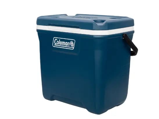 28QT PERSONAL (2)