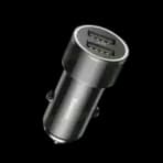 Car Charger