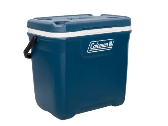 28QT PERSONAL