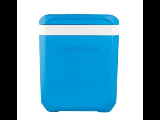 Icetime Plus 26L Cooler Box (2)