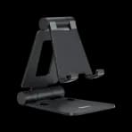 Phone holders
