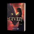 Novels