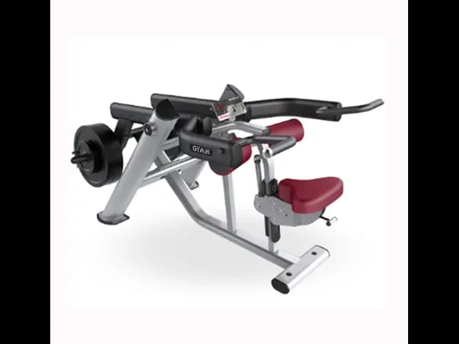 SEATED DIP XH9-54 (1760* 1050* 940)
