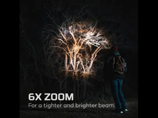 DAVINCI 1000 FLASHLIGHT (4)
