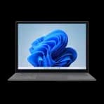 Laptops