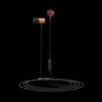 Earphones